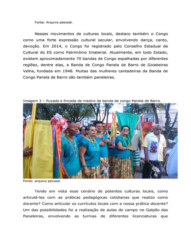 editorial
